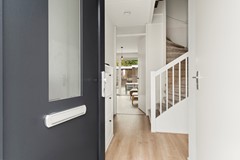 07-Waterwijzer 118 - Lelystad.jpg